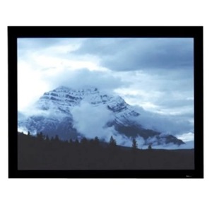 Экран для проектора Draper Clarion NTSC (3:4) 305/120 183x244 M1300