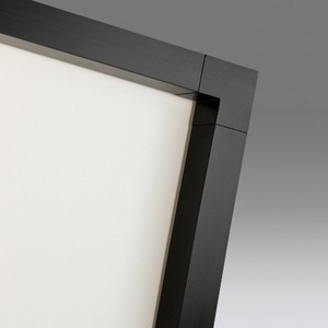 Экран для проектора Draper Clarion NTSC (3:4) 305/120 183x244 M1300