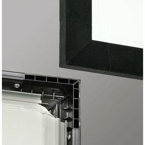 Экран для проектора Draper Clarion NTSC (3:4) 305/120 183x244 M1300