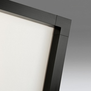 Экран для проектора Draper Clarion NTSC (3:4) 305/120 183x244 M1300