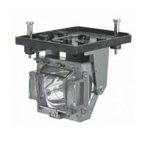 Лампа для проектора NEC NP04LP