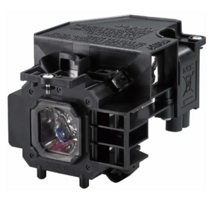 Лампа для проектора NEC NP07LP