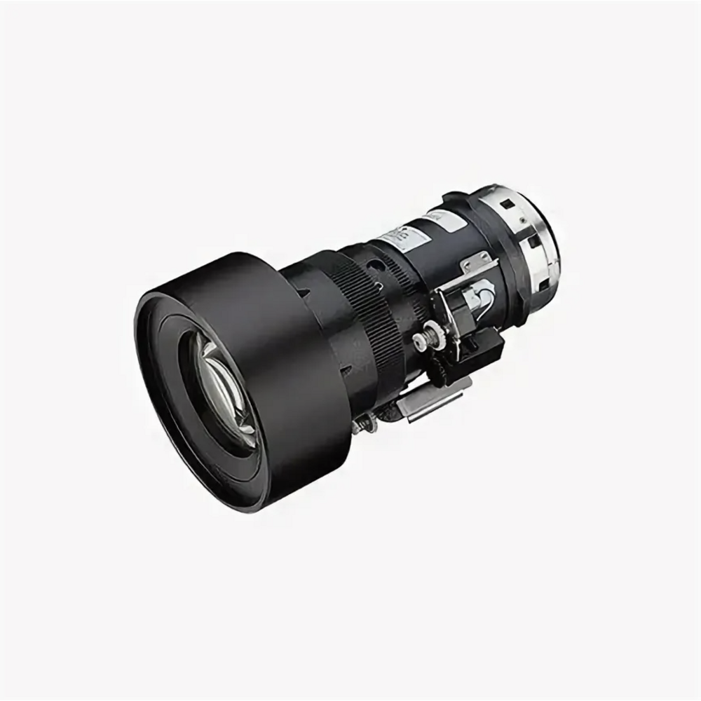 Лампа для проектора NEC NP08ZL