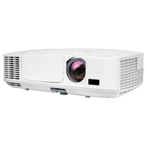 Проектор для домашнего кинотеатра NEC M230X