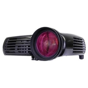 Проектор для домашнего кинотеатра Projectiondesign F10 1080p