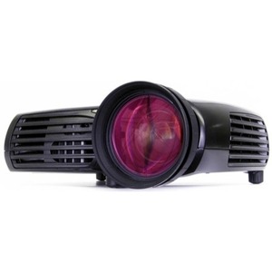 Проектор для домашнего кинотеатра Projectiondesign F10 SXGA+