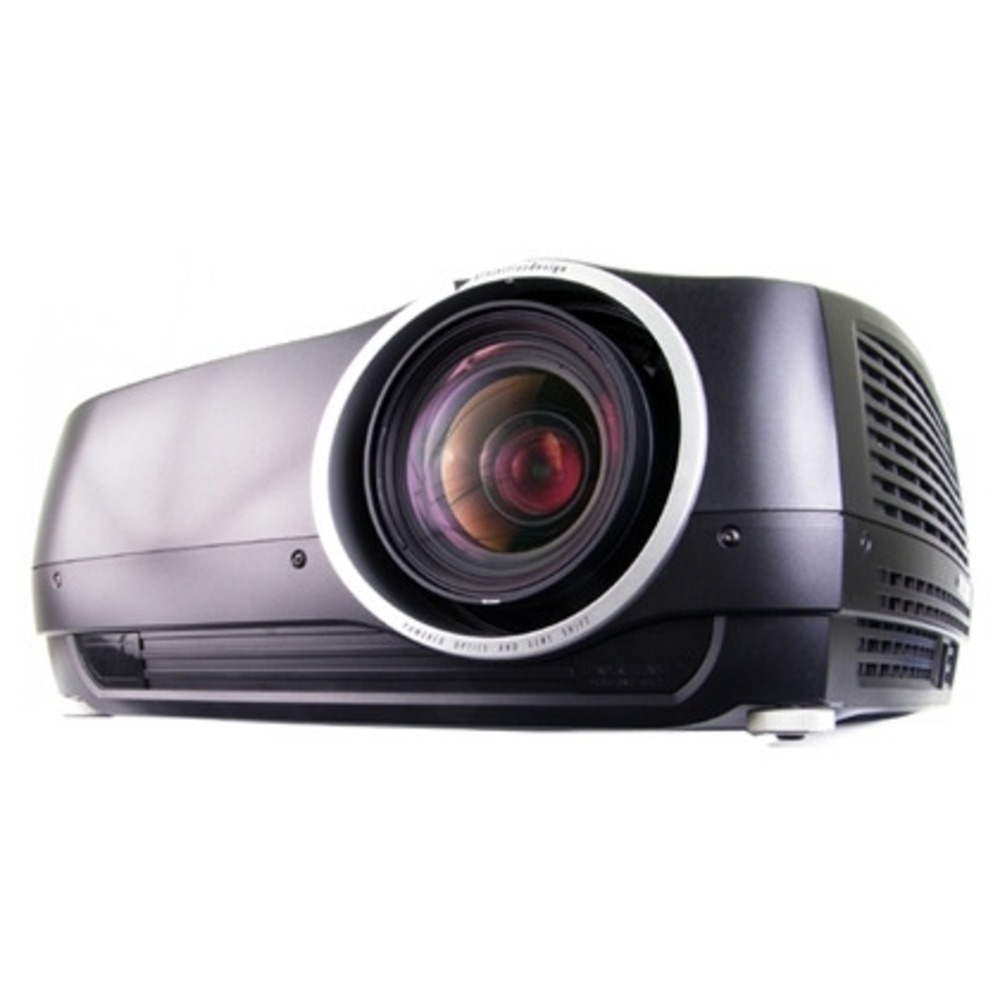 Проектор для домашнего кинотеатра Projectiondesign F30 SXGA+ HB