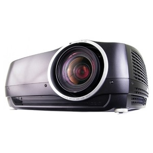 Проектор для домашнего кинотеатра Projectiondesign F30 SXGA+ VizSim