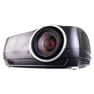 Проектор для домашнего кинотеатра Projectiondesign F30 1080 VizSim