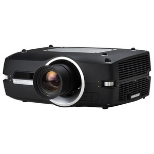 Проектор для домашнего кинотеатра Projectiondesign F80 1080