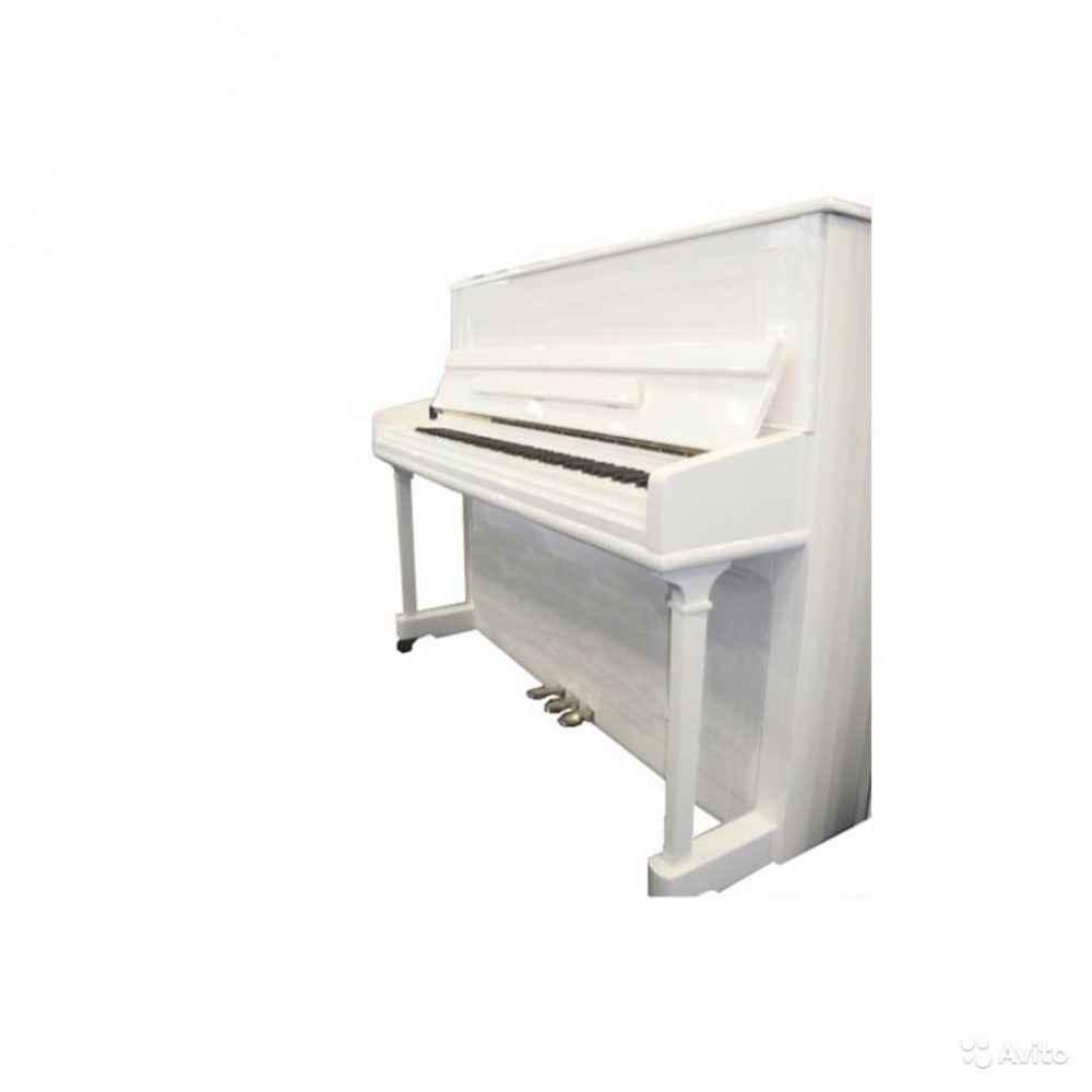 Пианино акустическое Samick JS132MD/MAHP