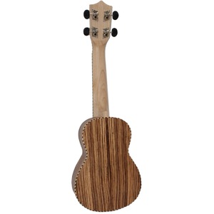 Укулеле WIKI UK612S