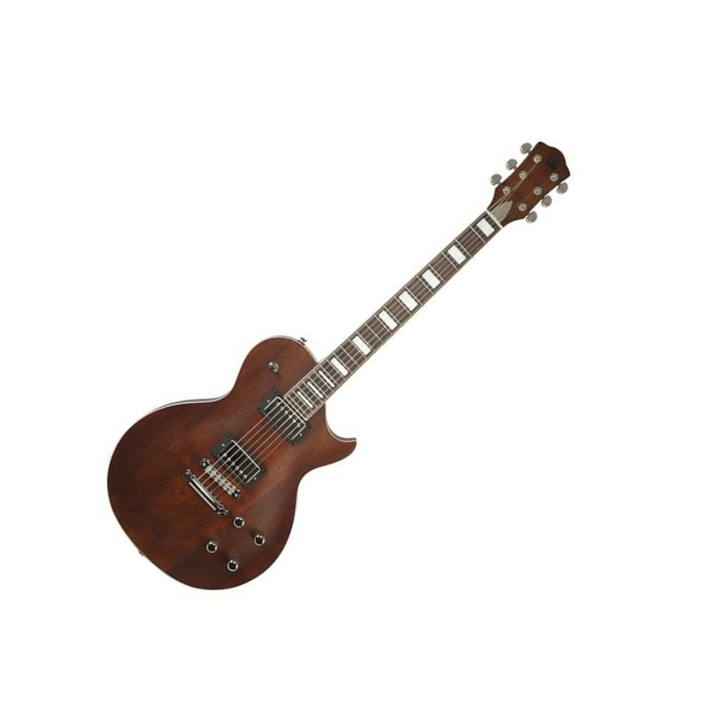 Электрогитара Les Paul AXL AL-1100-SN