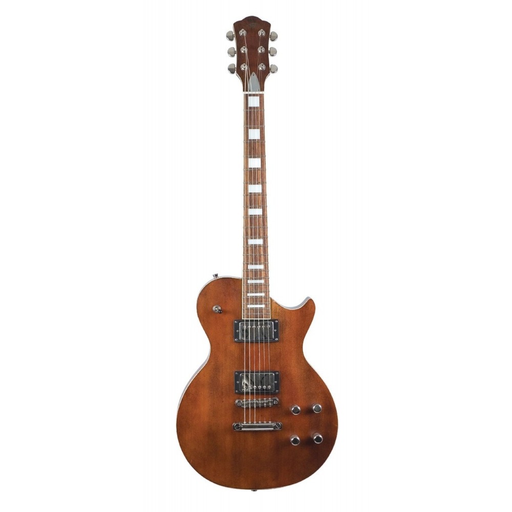 Les Paul AXL AL 1120 BR