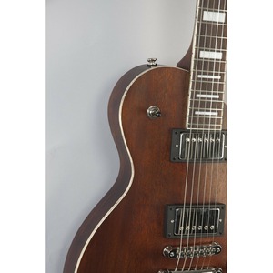 Электрогитара Les Paul AXL AL-1120-BR