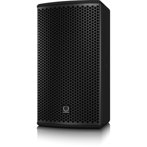 Пассивная AC Turbosound NuQ62