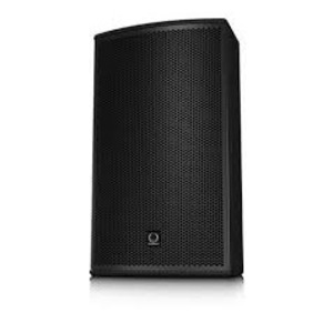 Пассивная AC Turbosound NuQ122