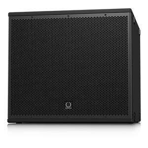 Пассивный сабвуфер Turbosound NuQ115B