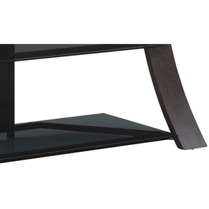 Тумба для ТВ BellO BFA 50-94898-DE1