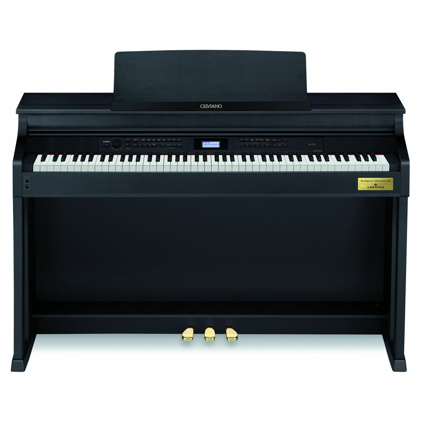 casio ap 700