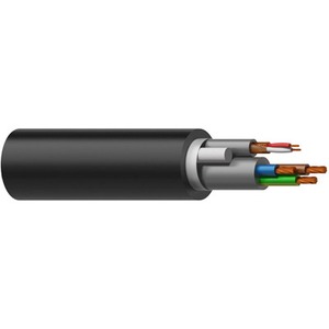 Мультикор на метраж Procab PAC50 (100m)