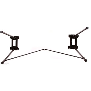 Стойка для клавишных Clavia Nord Keyboard Stand EX