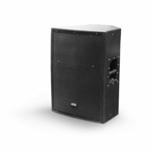 Пассивная AC NORDFOLK OPUS 12