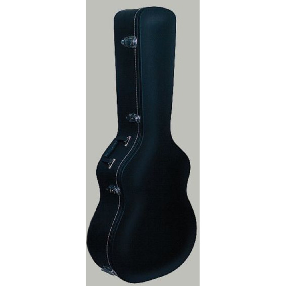 Кейс для гитары Rockcase RC10602 BCT/SB