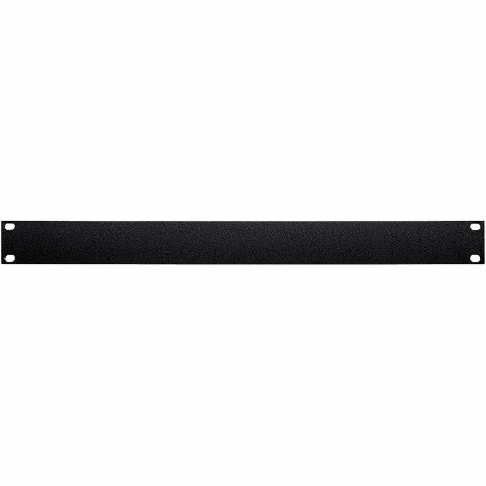 Панель для рэковых шкафов NORDFOLK NRP-1U