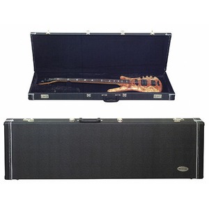 Кейс для гитары Rockcase RC10605B/4