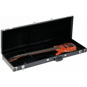 Кейс для гитары Rockcase RC10605B/4