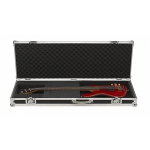 Кейс для гитары Rockcase RC 10808B