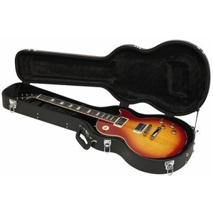Кейс для гитары Rockcase RC10604BCT/SB