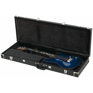 Кейс для гитары Rockcase RC10606B/4