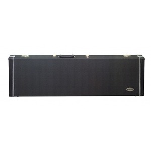 Кейс для гитары Rockcase RC10606B/SB