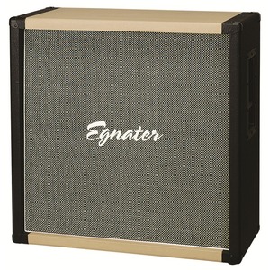 Гитарный кабинет EGNATER TOURMASTER 412B