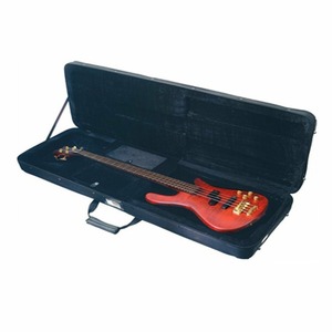 Чехол для бас-гитары Rockcase RC 20905 B