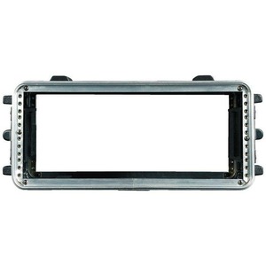 Рэковый кейс Rockcase ABS 24104B