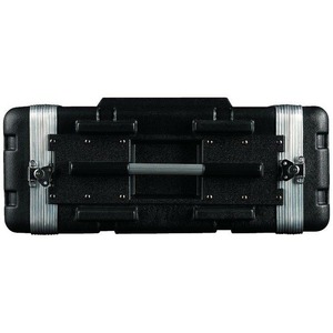 Рэковый кейс Rockcase ABS 24104B