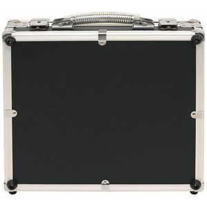 Кейс для микрофона Rockcase RC23206B