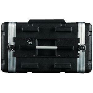 Рэковый кейс Rockcase ABS 24106B