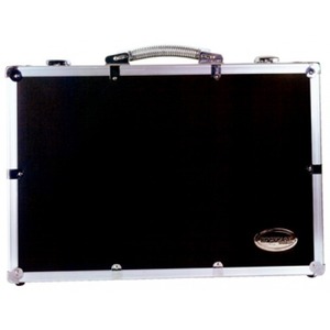 Кейс для микрофона Rockcase RC23208B