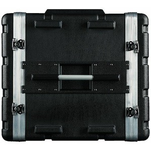 Рэковый кейс Rockcase ABS 24110B