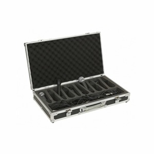 Кейс для микрофона Rockcase RC23210B