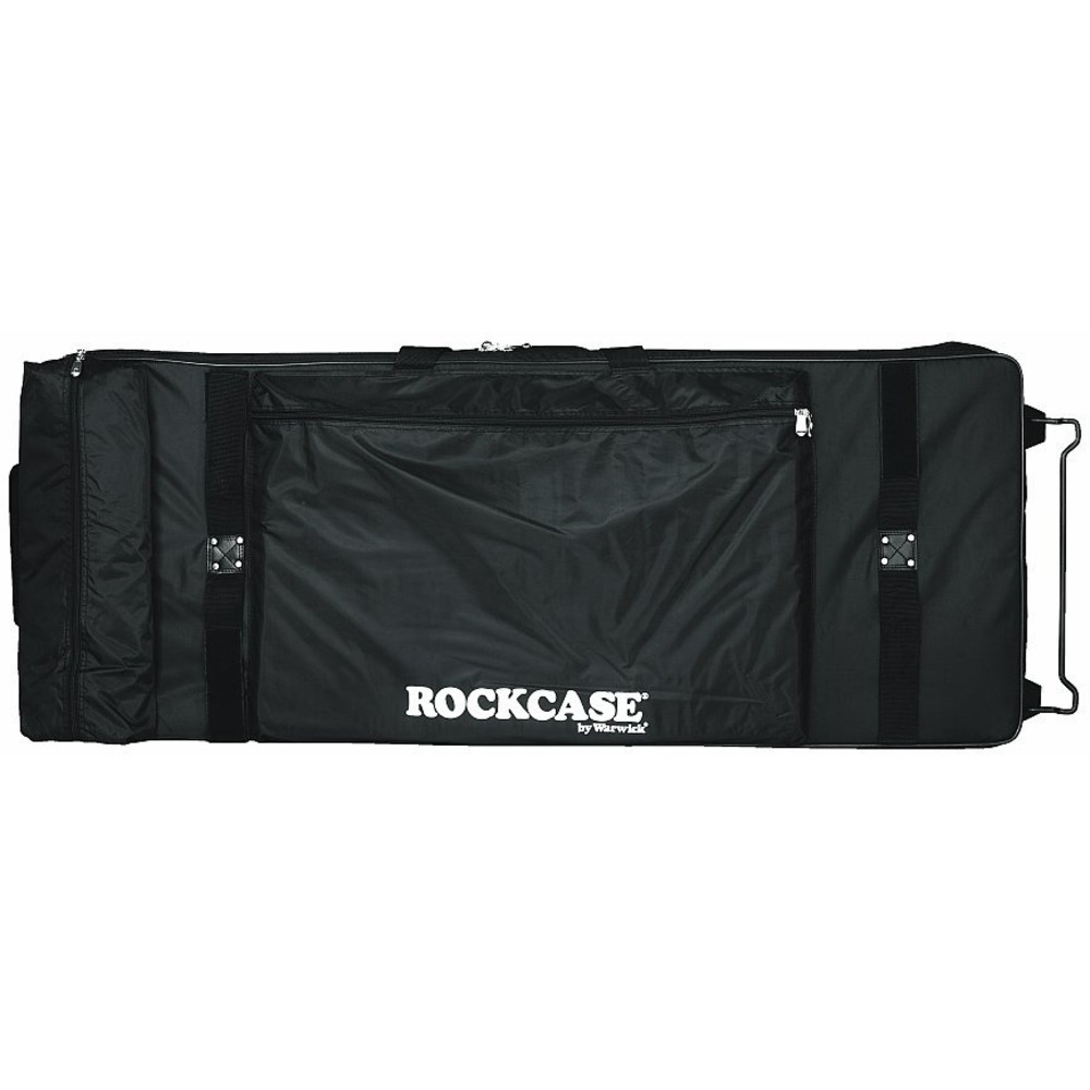 Сумка для звукового оборудования Rockcase RC 21617B