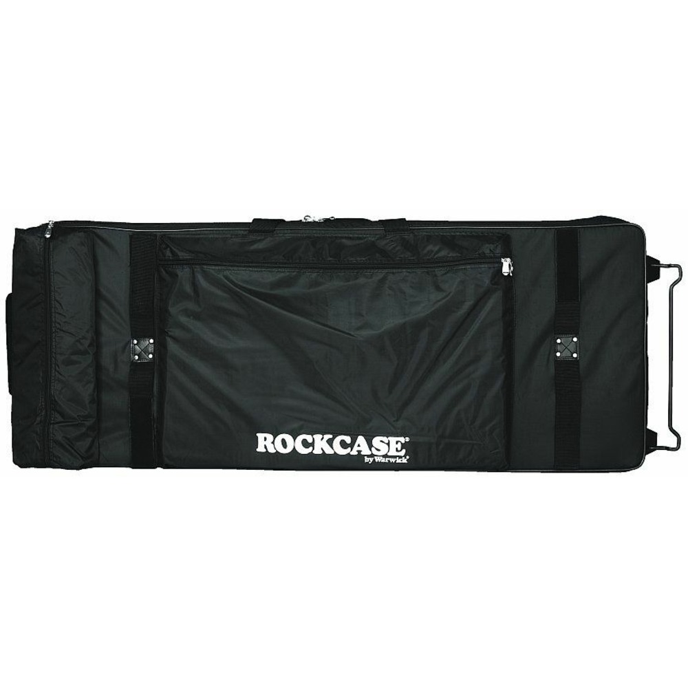 Сумка для звукового оборудования Rockcase RC 21621B