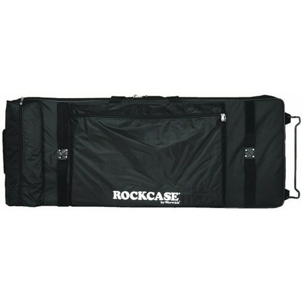 Сумка для звукового оборудования Rockcase RC 21517B