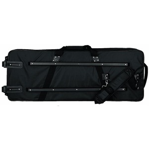 Сумка для звукового оборудования Rockcase RC 21517B