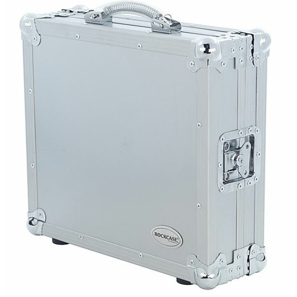 Кейс для педали эффектов Rockcase RC 23000 A (SA)