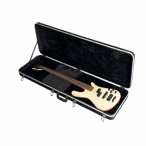Чехол для бас-гитары Rockcase ABS 10405B